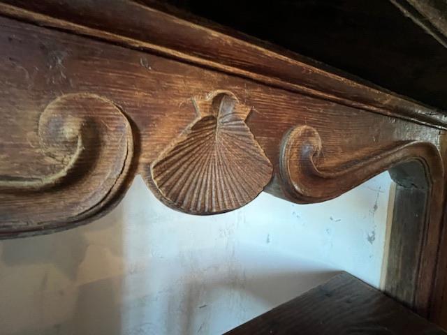 Image No.14-6 Bed House for sale