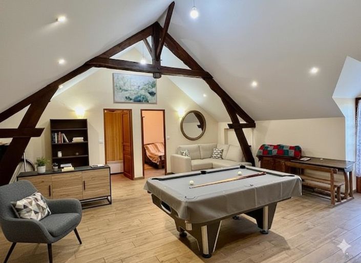 Image No.15-6 Bed House for sale