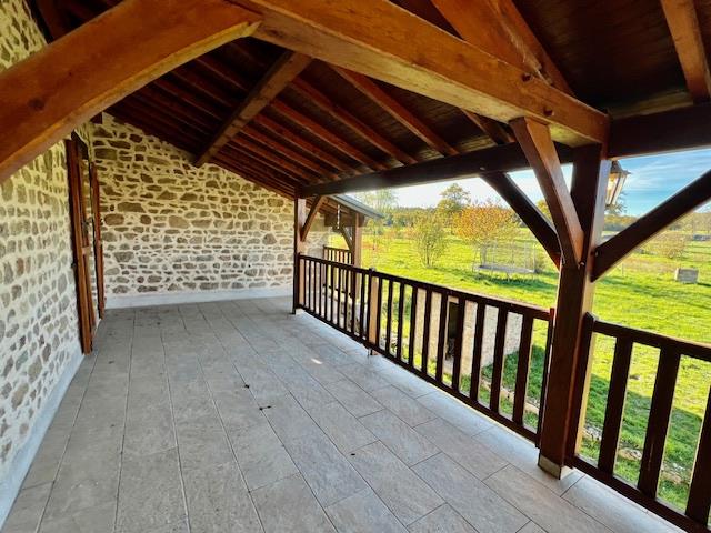 Image No.16-6 Bed House for sale