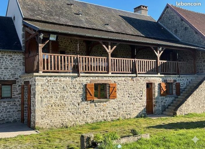 Image No.17-6 Bed House for sale