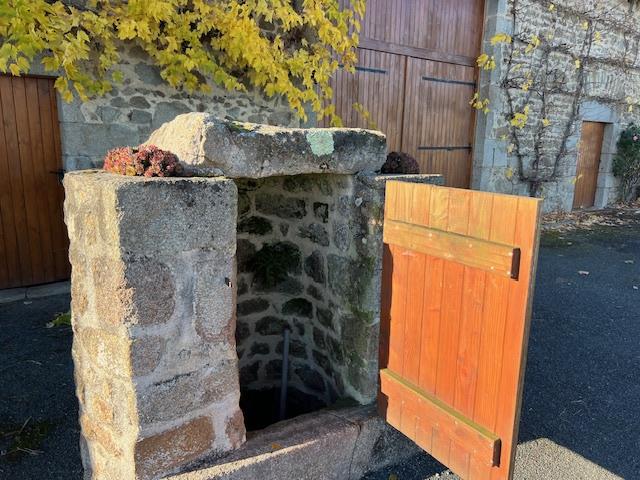 Image No.18-6 Bed House for sale