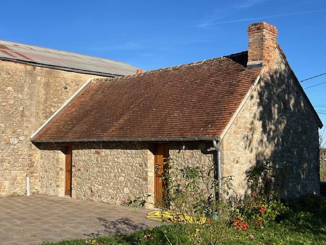 Image No.21-6 Bed House for sale