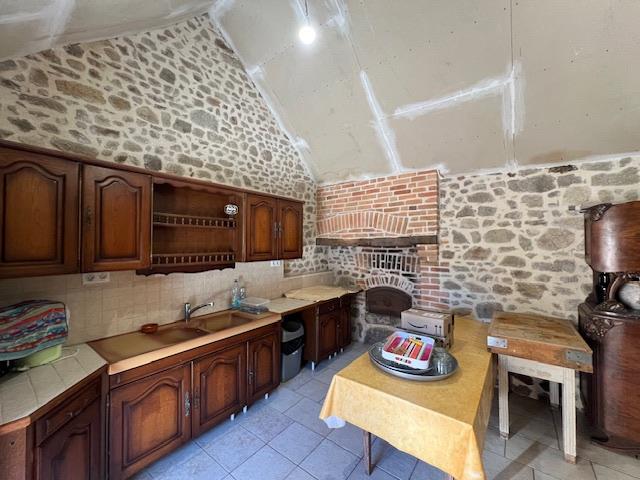 Image No.22-6 Bed House for sale