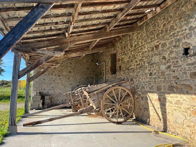 Image No.23-6 Bed House for sale