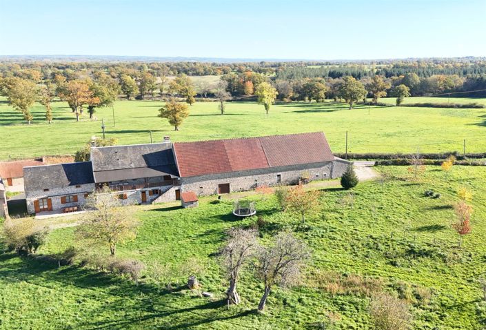 Image No.24-6 Bed House for sale