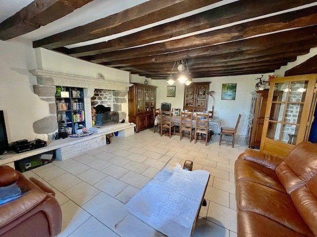 Image No.3-6 Bed House for sale