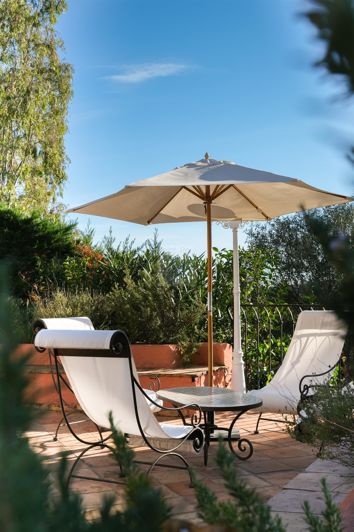 Image No.10-6 Bed House for sale