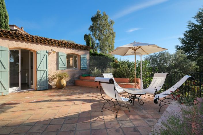 Image No.12-6 Bed House for sale