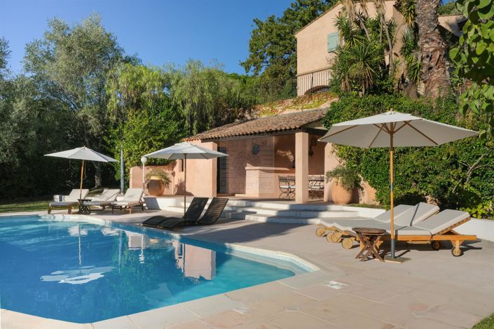 Image No.27-6 Bed House for sale