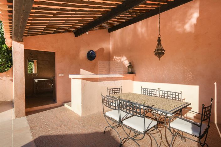 Image No.28-6 Bed House for sale