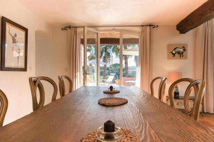 Image No.6-6 Bed House for sale