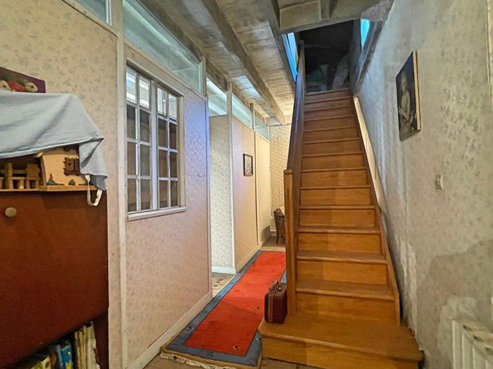 Image No.13-2 Bed House for sale