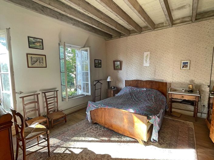 Image No.14-2 Bed House for sale