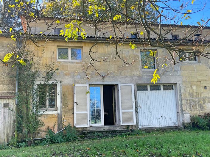 Image No.16-2 Bed House for sale