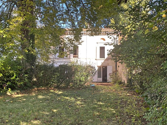 Image No.2-2 Bed House for sale