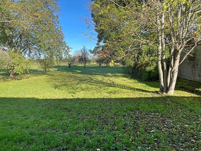 Image No.3-2 Bed House for sale