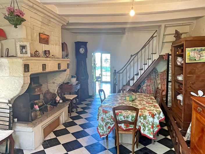 Image No.4-2 Bed House for sale