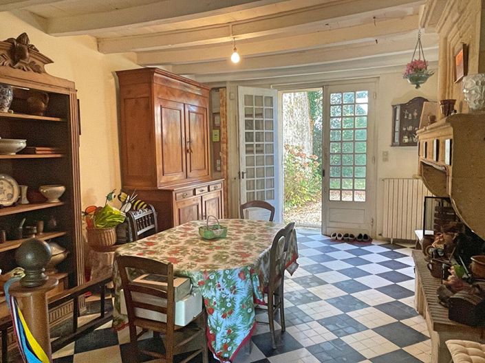 Image No.5-2 Bed House for sale