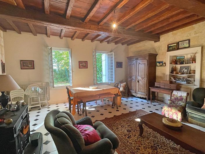 Image No.8-2 Bed House for sale