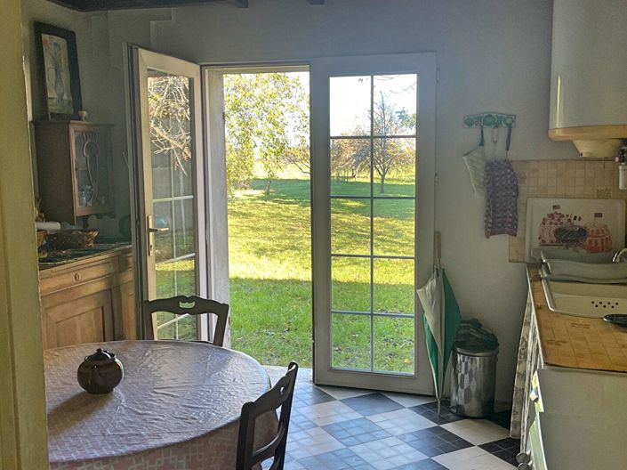 Image No.9-2 Bed House for sale