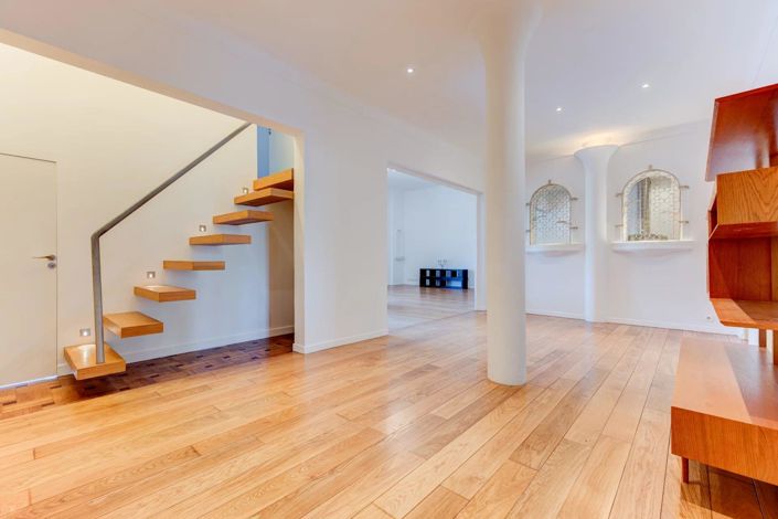 Image No.10-3 Bed Apartment for sale