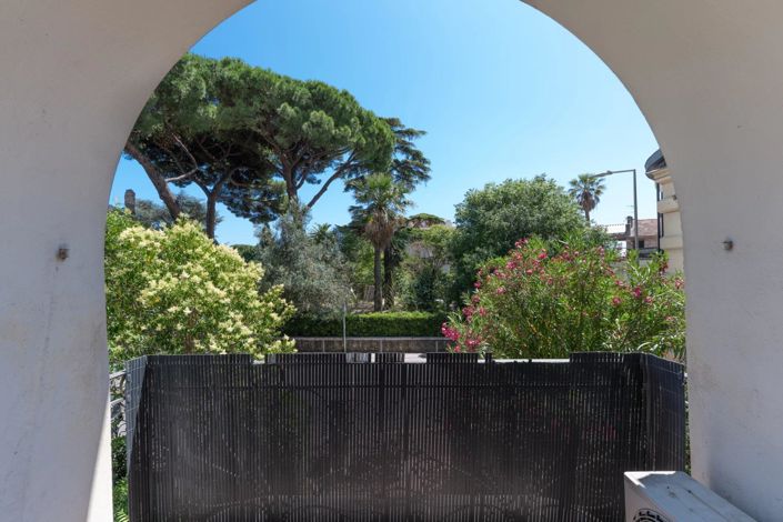 Image No.13-3 Bed Apartment for sale