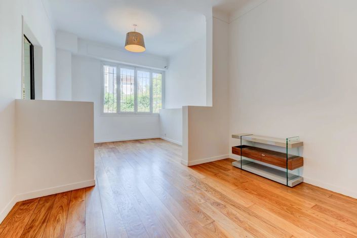 Image No.14-3 Bed Apartment for sale