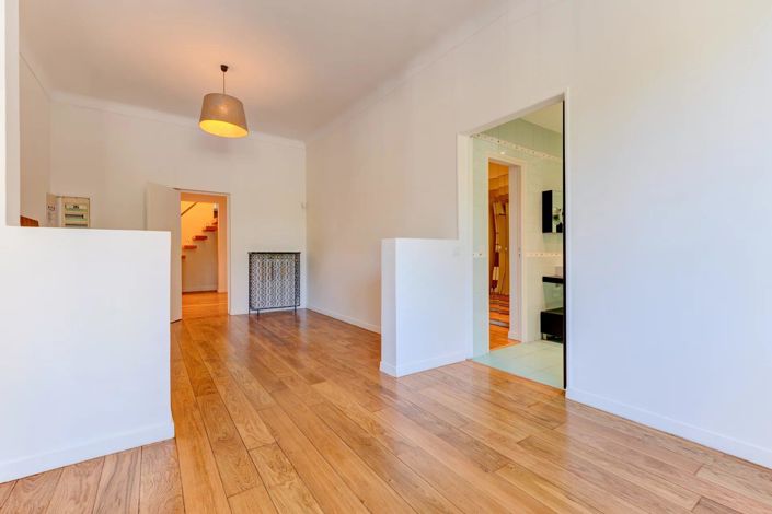 Image No.15-3 Bed Apartment for sale