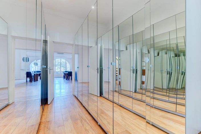 Image No.16-3 Bed Apartment for sale