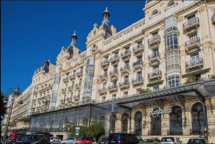 Image No.18-3 Bed Apartment for sale