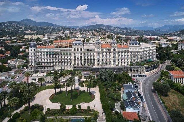 Image No.19-3 Bed Apartment for sale