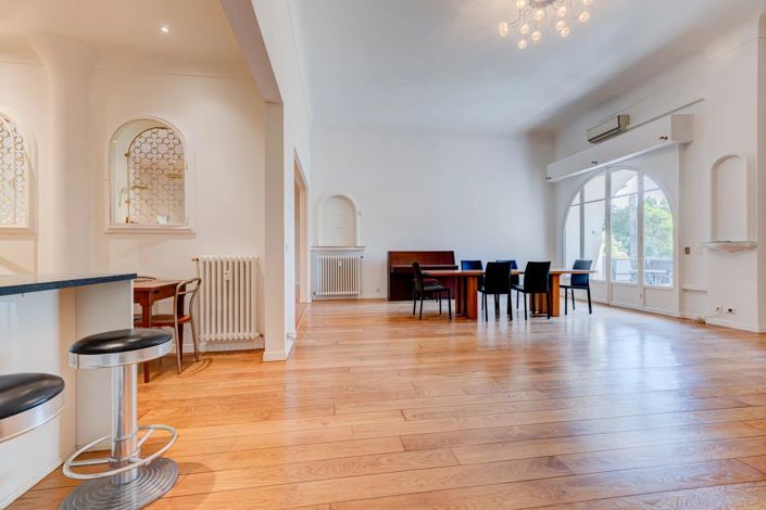 Image No.2-3 Bed Apartment for sale