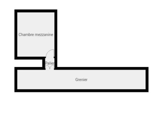 Image No.21-3 Bed Apartment for sale