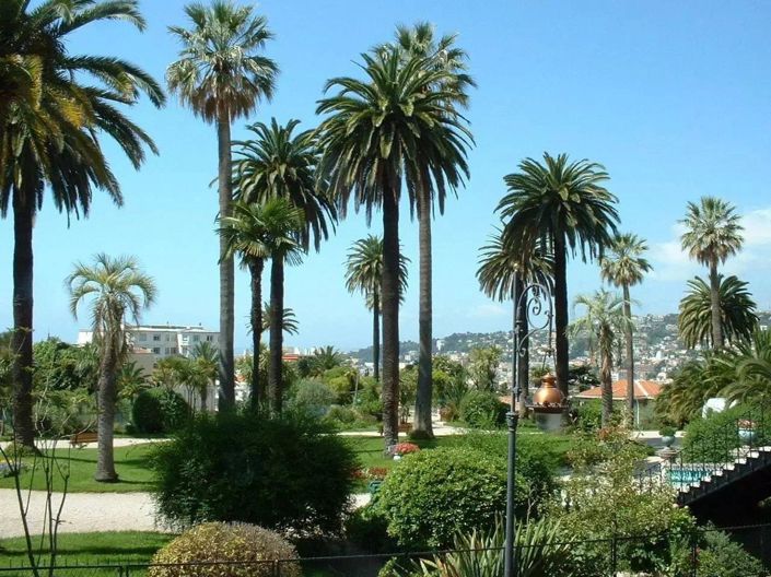 Image No.3-3 Bed Apartment for sale