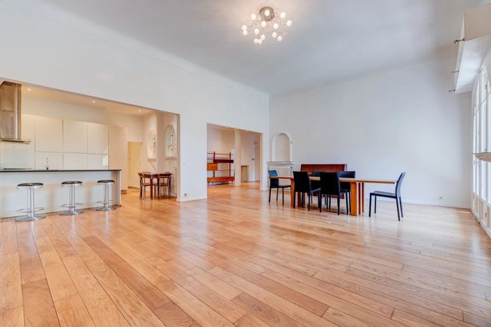 Image No.4-3 Bed Apartment for sale