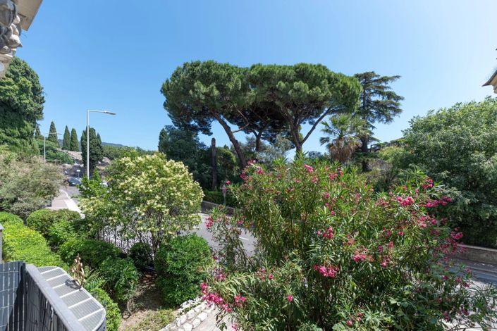 Image No.5-3 Bed Apartment for sale