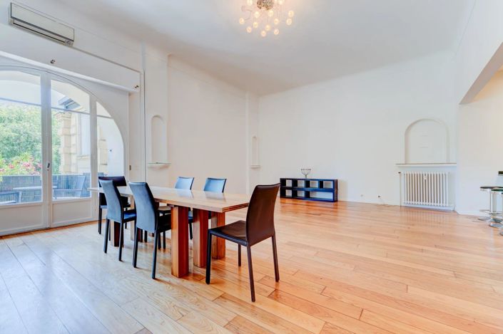 Image No.7-3 Bed Apartment for sale