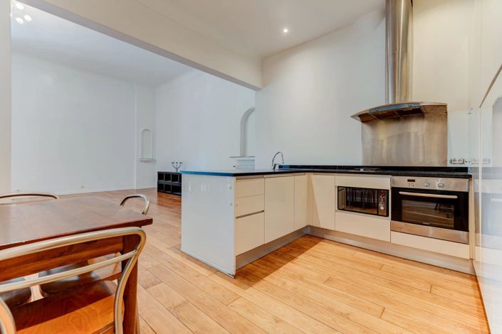 Image No.8-3 Bed Apartment for sale