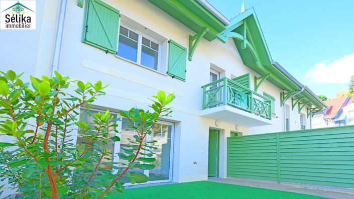 Image No.1-2 Bed Apartment for sale