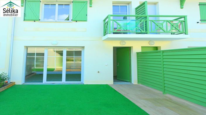 Image No.11-2 Bed Apartment for sale