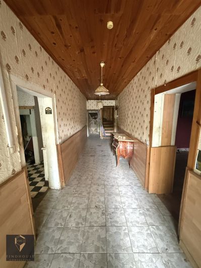 Image No.2-3 Bed House for sale