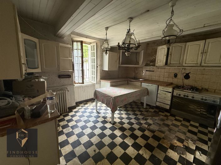 Image No.3-3 Bed House for sale