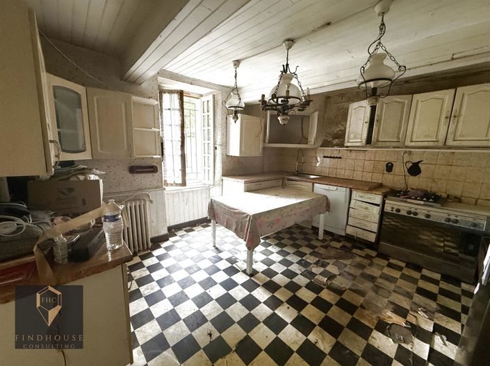 Image No.3-3 Bed House for sale