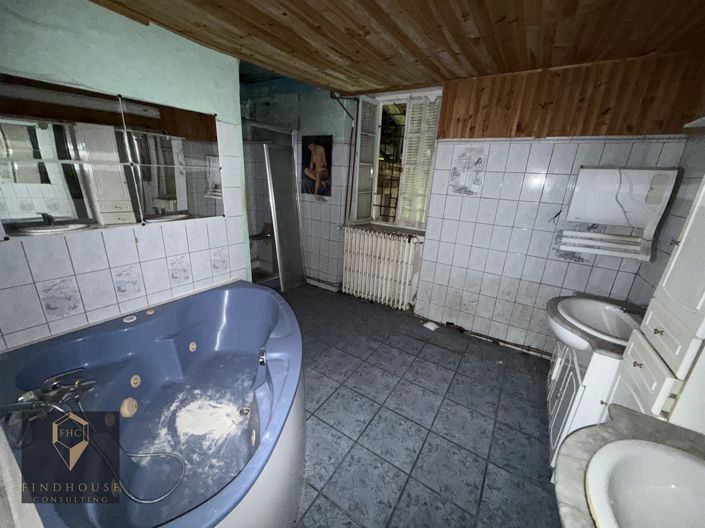 Image No.4-3 Bed House for sale