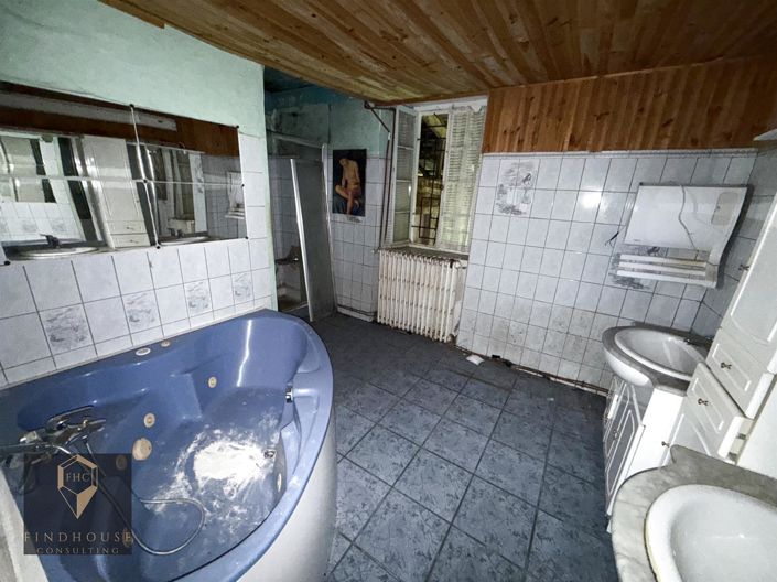 Image No.4-3 Bed House for sale