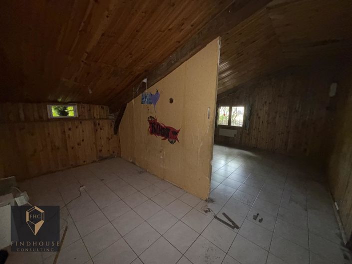 Image No.5-3 Bed House for sale