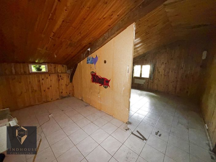 Image No.5-3 Bed House for sale