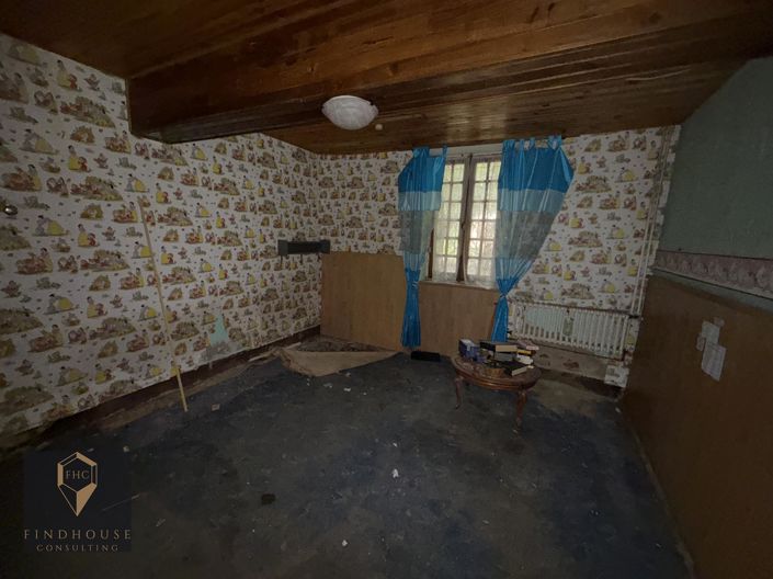 Image No.6-3 Bed House for sale