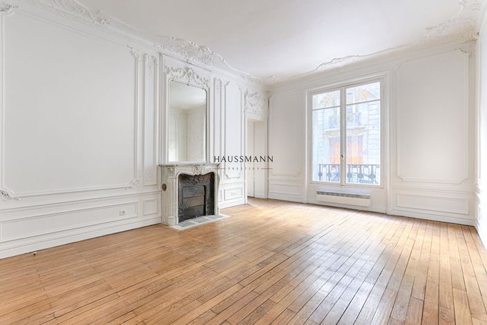 Image No.11-4 Bed Property for sale