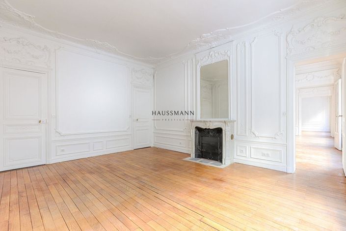 Image No.13-4 Bed Property for sale